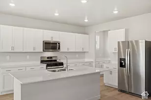 824 N 200 E, Santaquin, UT 84655 - Photo 19