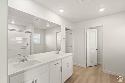 824 N 200 E #236, Santaquin, UT 84655 - Photo 43