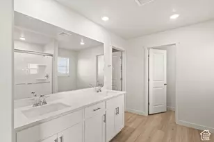 824 N 200 E, Santaquin, UT 84655 - Photo 43