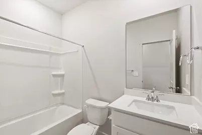 824 N 200 E #236, Santaquin, UT 84655 - Photo 15