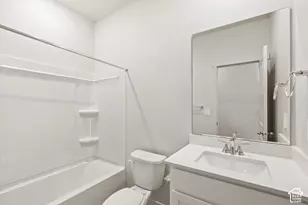 824 N 200 E, Santaquin, UT 84655 - Photo 15