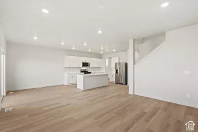824 N 200 E #236, Santaquin, UT 84655 - Photo 13