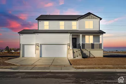 824 N 200 E #236, Santaquin, UT 84655 - Photo 5