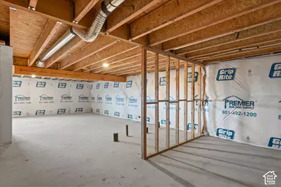 824 N 200 E #236, Santaquin, UT 84655 - Photo 45