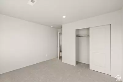 824 N 200 E #236, Santaquin, UT 84655 - Photo 37