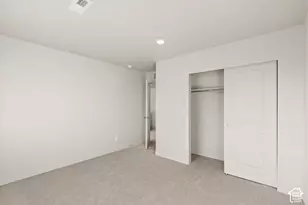 824 N 200 E, Santaquin, UT 84655 - Photo 37