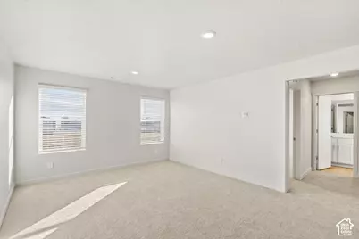 824 N 200 E #236, Santaquin, UT 84655 - Photo 33