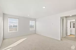 824 N 200 E, Santaquin, UT 84655 - Photo 33
