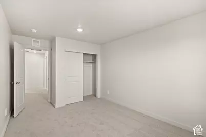 824 N 200 E #236, Santaquin, UT 84655 - Photo 17