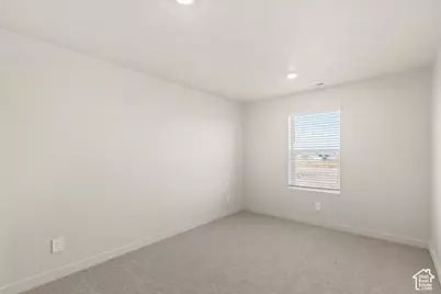 824 N 200 E #236, Santaquin, UT 84655 - Photo 29