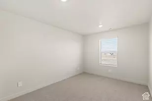 824 N 200 E, Santaquin, UT 84655 - Photo 29
