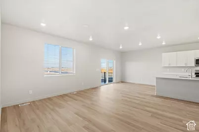 824 N 200 E #236, Santaquin, UT 84655 - Photo 11