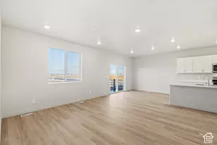 824 N 200 E, Santaquin, UT 84655 - Photo 11