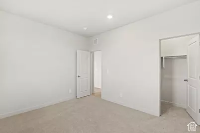 824 N 200 E #236, Santaquin, UT 84655 - Photo 27