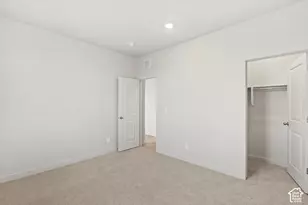 824 N 200 E, Santaquin, UT 84655 - Photo 27