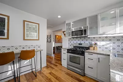 634 E Mansfield Ave, South Salt Lake, UT 84106 - Photo 11