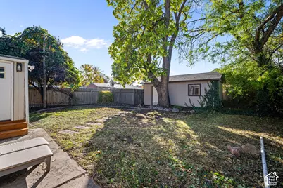 634 E Mansfield Ave, South Salt Lake, UT 84106 - Photo 21