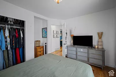 634 E Mansfield Ave, South Salt Lake, UT 84106 - Photo 15