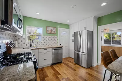 634 E Mansfield Ave, South Salt Lake, UT 84106 - Photo 9