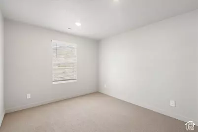 816 N 200 E #237, Santaquin, UT 84655 - Photo 35