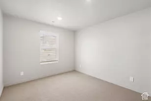 816 N 200 E, Santaquin, UT 84655 - Photo 35