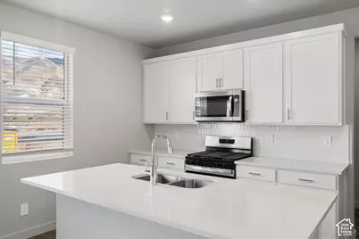 816 N 200 E #237, Santaquin, UT 84655 - Photo 19