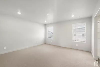 816 N 200 E #237, Santaquin, UT 84655 - Photo 37