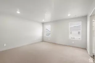 816 N 200 E, Santaquin, UT 84655 - Photo 37