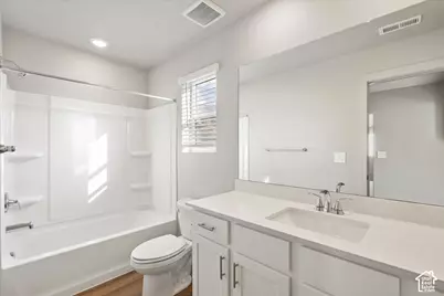 816 N 200 E #237, Santaquin, UT 84655 - Photo 31