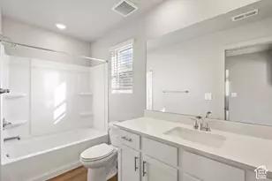 816 N 200 E, Santaquin, UT 84655 - Photo 31