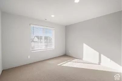 816 N 200 E #237, Santaquin, UT 84655 - Photo 29