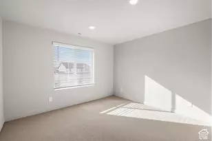816 N 200 E, Santaquin, UT 84655 - Photo 29