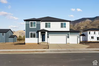 816 N 200 E #237, Santaquin, UT 84655 - Photo 5