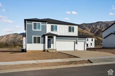 816 N 200 E #237, Santaquin, UT 84655 - Photo 1
