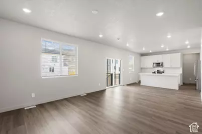 816 N 200 E #237, Santaquin, UT 84655 - Photo 15