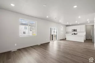816 N 200 E, Santaquin, UT 84655 - Photo 15