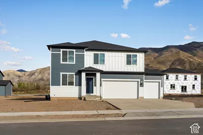 816 N 200 E #237, Santaquin, UT 84655 - Photo 3