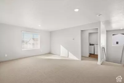 816 N 200 E #237, Santaquin, UT 84655 - Photo 25