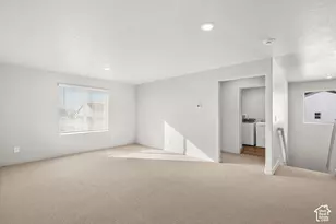 816 N 200 E, Santaquin, UT 84655 - Photo 25