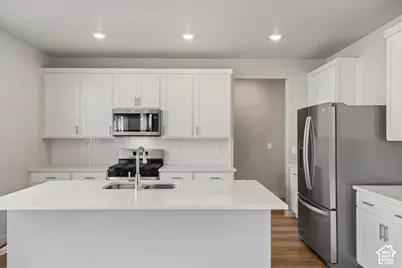 816 N 200 E #237, Santaquin, UT 84655 - Photo 17