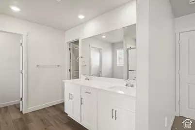 816 N 200 E #237, Santaquin, UT 84655 - Photo 41
