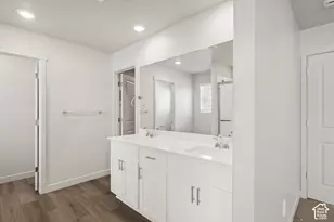 816 N 200 E, Santaquin, UT 84655 - Photo 41