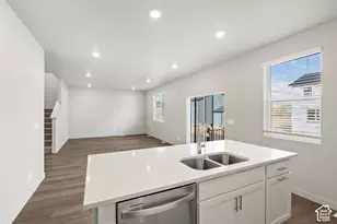 816 N 200 E, Santaquin, UT 84655 - Photo 21