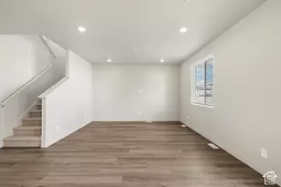 816 N 200 E, Santaquin, UT 84655 - Photo 13