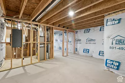 816 N 200 E #237, Santaquin, UT 84655 - Photo 43