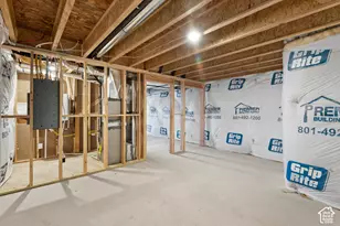 816 N 200 E, Santaquin, UT 84655 - Photo 43