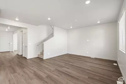 816 N 200 E #237, Santaquin, UT 84655 - Photo 11