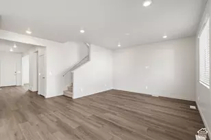 816 N 200 E, Santaquin, UT 84655 - Photo 11