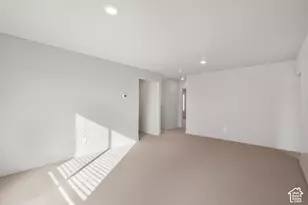 816 N 200 E, Santaquin, UT 84655 - Photo 27