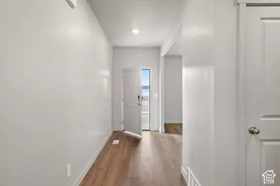816 N 200 E #237, Santaquin, UT 84655 - Photo 7